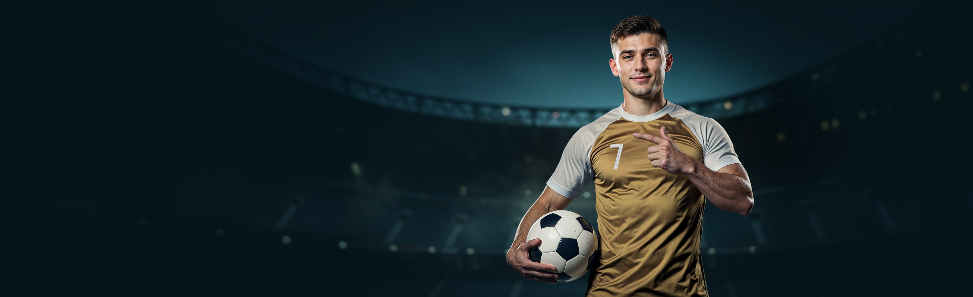 Licencia oficial · Juego seguro