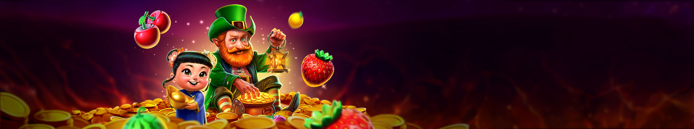 Proceso sencillo · Acceso inmediato